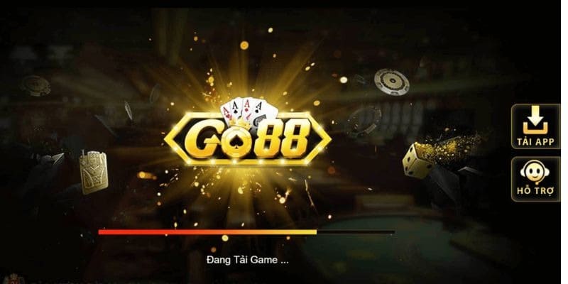 Link tải Go88 có lừa đảo người dùng hay không   